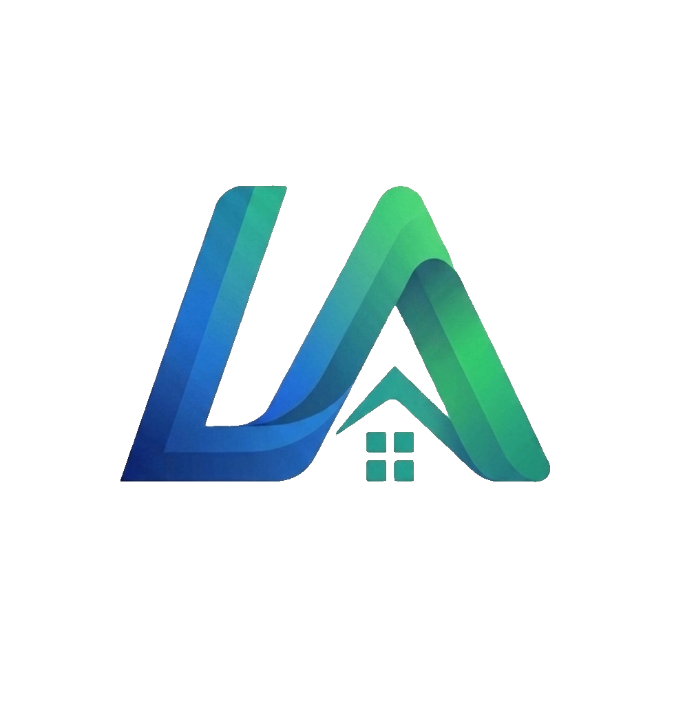 Logo Liaide